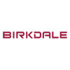 Birkdale