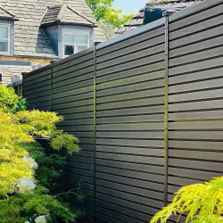 DuraPost Panel Kits
