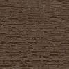 DuraPost 1.83m (6ft) PRIMA Sepia Brown Composite Gravel Board