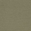 DuraPost 1.83m (6ft) PRIMA Olive Grey Composite Gravel Board