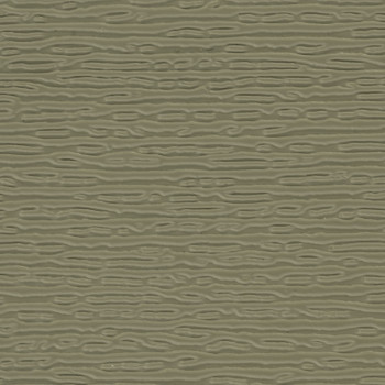 DuraPost 1.83m (6ft) PRIMA Olive Grey Composite Gravel Board