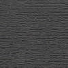 DuraPost 2.4m (8ft) PRIMA Anthracite Grey Composite Gravel Board