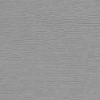 DuraPost 2.4m (8ft) PRIMA Light Grey Composite Gravel Board