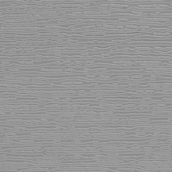DuraPost 2.4m (8ft) PRIMA Light Grey Composite Gravel Board