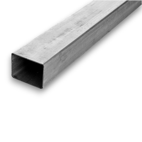 DuraPost 1.8m (6ft) Composite Gravel Board Reinforcement Rod