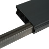 DuraPost 2.4m (8ft) Composite Gravel Board Reinforcement Rod