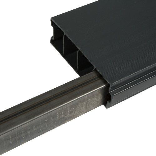 DuraPost 1.8m (6ft) Composite Gravel Board Reinforcement Rod