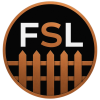 FSL