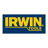Irwin