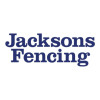 Jacksons Fencing