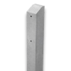 1.3m x 100mm x 100mm Concrete Fence Repair Spur