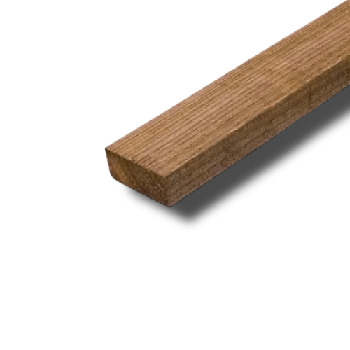 1.83m x 38mm x 16mm Trellis Batten – Pressure Treated Brown 1.83m x 38mm x 16mm Trellis Batten – Pressure Treated Brown