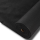 15m x 1m Weedban– 50GSM Non-Woven Weed Control Fabric