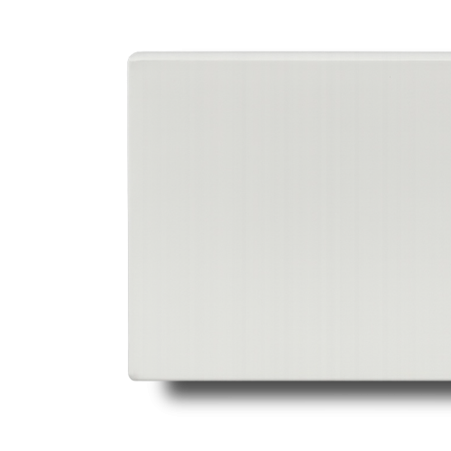 6ft x 12" Plain Concrete Gravel Board 6ft x 12" Plain Concrete Gravel Board