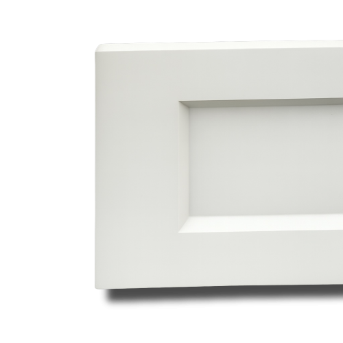 6ft x 12" Recessed Concrete Gravel Board 6ft x 12" Recessed Concrete Gravel Board