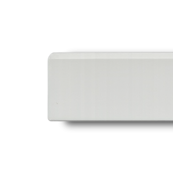 6ft x 6" Plain Concrete Gravel Board 6ft x 6" Plain Concrete Gravel Board