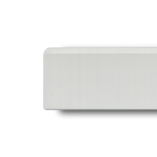 6ft x 6" Plain Concrete Gravel Board 6ft x 6" Plain Concrete Gravel Board