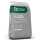 Drive Repair Asphalt (Tarmac) - 25kg Bag
