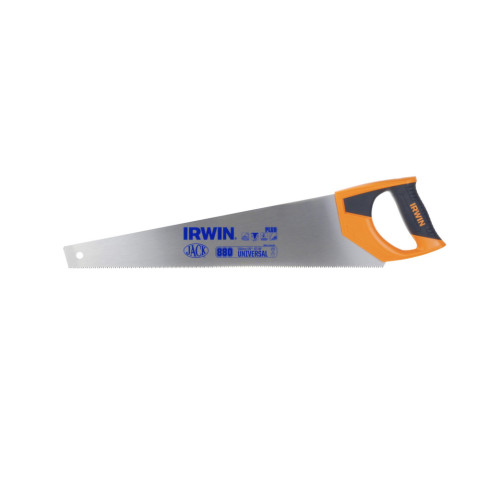 Irwin 880 500mm (20”) Hand Saw