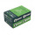 Perry 4.5x60mm Decking Screws (Qty.200)