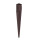 100x100x750mm Swift Clamp Drive-In Post Support – Epoxy Brown