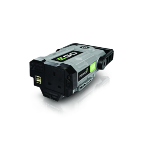 Ego Nexus Escape 150W Power Inverter