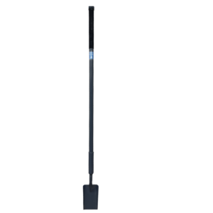 SM Ultimate Fencers Graft Type 4