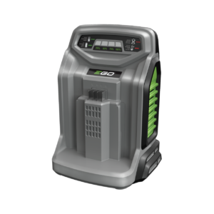 Ego Rapid Charger – CH5500E