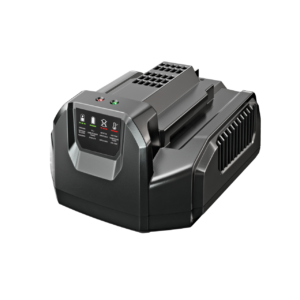 Ego Standard Charger – CH2100E