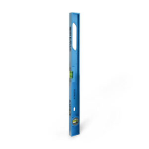 SM 600mm Professional Heavy Duty Spirit Level