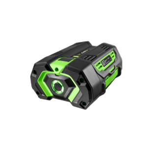 Ego 5.0AH Battery – BA2800T