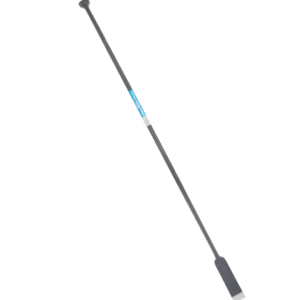 SM Post Hole Digging Crowbar | 6FT X 1″