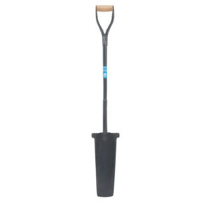 SM Newcastle Drainer Shovel