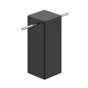 FM 75x75mm Drive In Tool