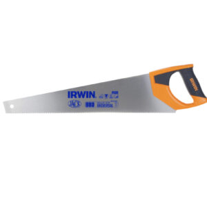 Irwin 880 500mm (20”) Hand Saw