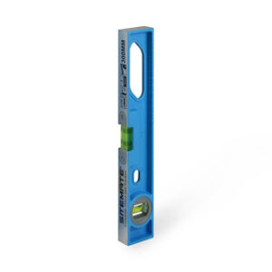 SM 300mm Professional Heavy Duty Spirit Level