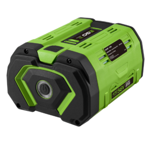 Ego 12.0AH Battery – BA6720T