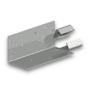 Arris Rail Mortis Bracket