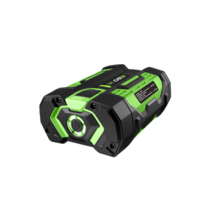 Ego 2.5AH Battery – BA1400T