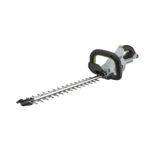 Ego 51CM Hedge Trimmer – HT2000E