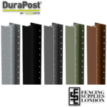 DuraPosts