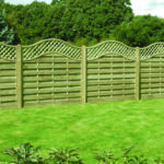 Omega Lattice Top