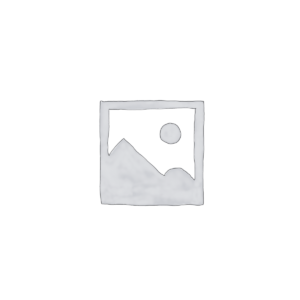 Concrete Gravel Boards